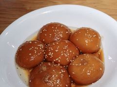 -巢爷老味(东方红店)