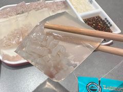 -灶座小锅烀饼·铁锅炖(道里店)