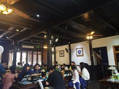 -明月楼