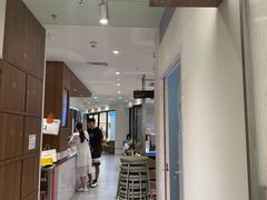 -海马体家庭照相馆(广州正佳广场店)
