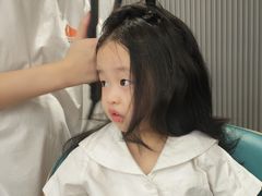 -海马体照相馆(上海月星环球港店)