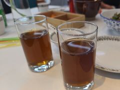 -潇湘楼(环保园店)