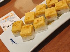 -龍聚祥烧麦馆(鼓楼店)