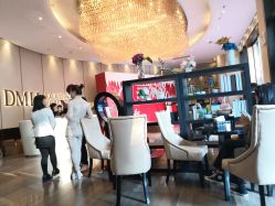 -东莞缔美美容医院