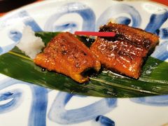 -初花·日本料理