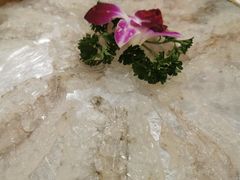 -官塘陈记鱼生·潮汕砂锅粥·牛肉火锅(潮枫路总店)