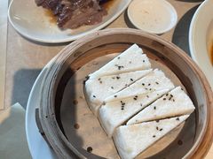 -荣小馆(椒江青悦城店)