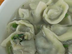 -牛王庙特色面(杏苑公寓店)