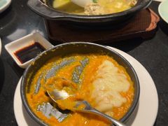-港丽餐厅(天河城店)