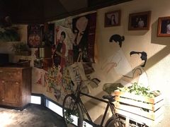 -胡桃里音乐酒馆(万科城市广场店)