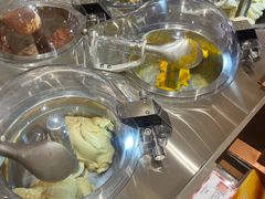 -Pierre Marcolini(德基广场店)