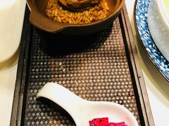 -民国红公馆·秦淮八艳(夫子庙店)