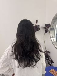 -5M HAIR SALON精品店