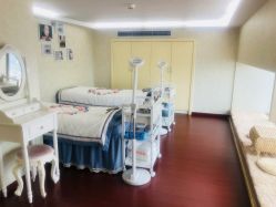 -久匠·纹眉半永久野生眉