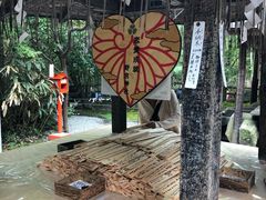 -野宫神社