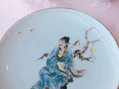 -誉八仙酒楼(静安大悦城店)