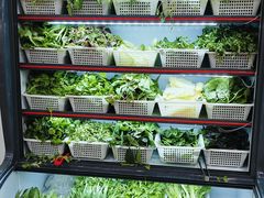 -黔豆园豆米火锅·野菜馆(都匀二店)