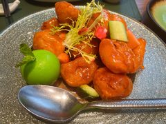 -木棉·醉心粤味(COCO Park店)