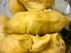 -双福水果批发市场