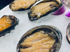 -董家湾重庆老火锅(嘉华店)