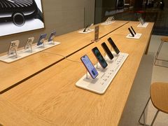 -Apple零售店(玄武湖店)