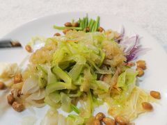 -顺德美食坊(南沙分店)