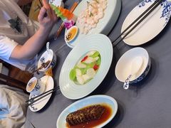 -皇饭儿·王润兴酒楼(河坊街店)