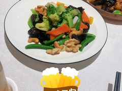 -大铁勺新津菜(东丽阳光新业广场店)