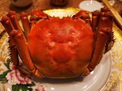 -王宝和酒家(黄浦店)