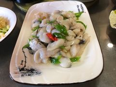 -广迎居老正兴菜馆