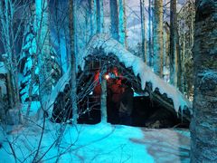 -沈阳“九·一八”历史博物馆