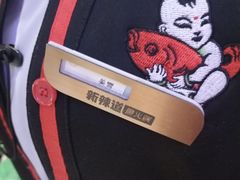 -新辣道鱼火锅(航天万源店)