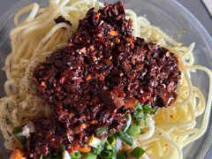 -大龙山(地铁站)