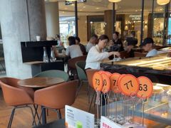 -Wagas沃歌斯(合生汇店)