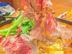 -鮨桐日本料理(望京店)