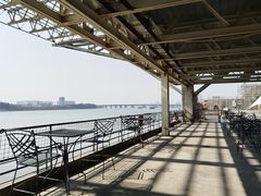 -广州市紫泥堂文化创意园景区