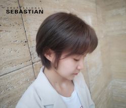 -SEBASTIAN塞巴斯汀