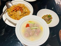 -闽和南(深圳万象城店)