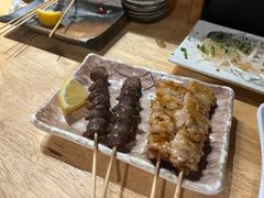 -鸟内会居酒屋(得意潮馆店)