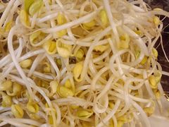 -朱氏胖子烂火锅(洪崖洞店)