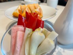 -马旺子酒楼