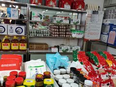 零售区-北京稻香村(方庄店)