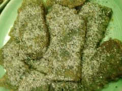 -德叔阙里·衢州菜馆(月湖店)
