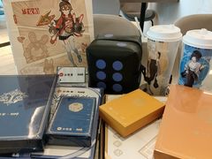 -必胜客(桐梓坡店)