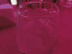 -The Drinkery (瑞金店)