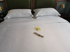 -时光漫步S酒店(成都宽窄巷子店)