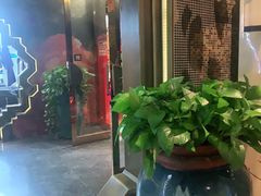 -新盈光·旗舰店(海曙苍松路店)