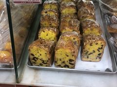 -爱德顺糕点食屋(利民道店)