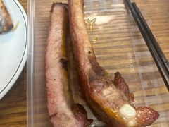 -顺徕德·仙庙烧鸡(桂庙路店)