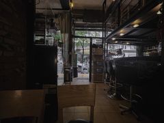 -萨尔瓦多Salvador's